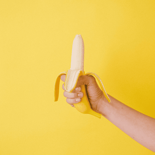 Alles, was du über Dildos wissen musst: Vom Klassiker bis zum Fantasie-Design