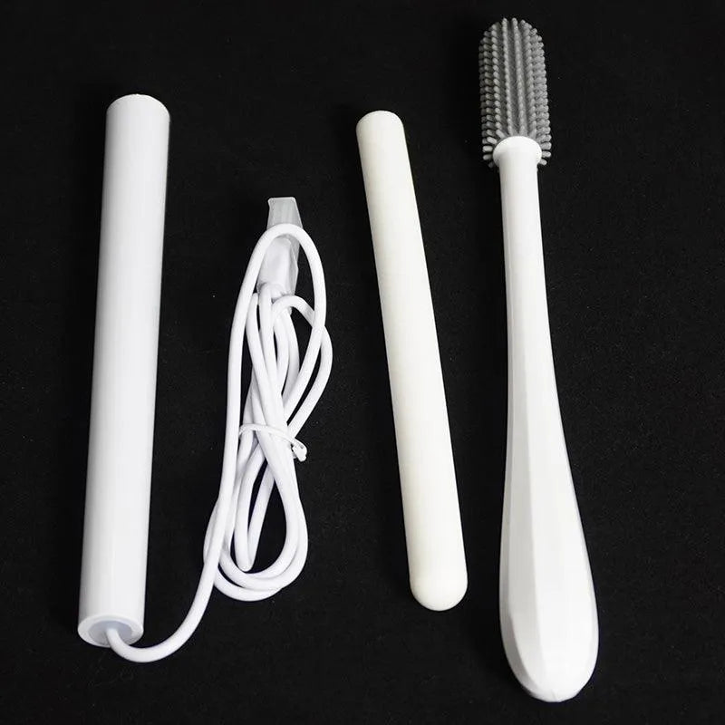 Standard Pflegeset für Sexdoll - 9