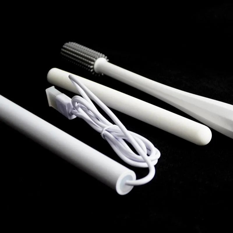 Standard Pflegeset für Sexdoll - 4