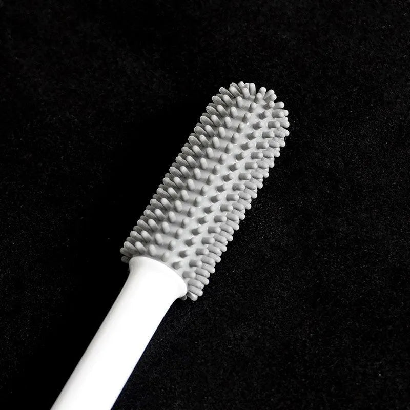 Standard Pflegeset für Sexdoll - 5