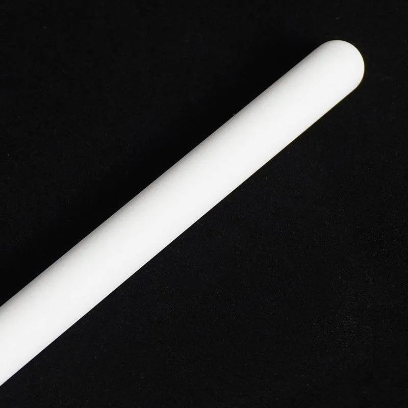 Standard Pflegeset für Sexdoll - 6