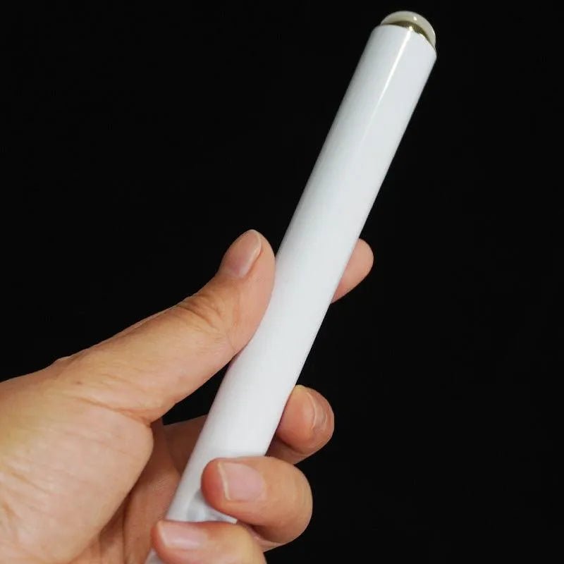 Standard Pflegeset für Sexdoll - 7