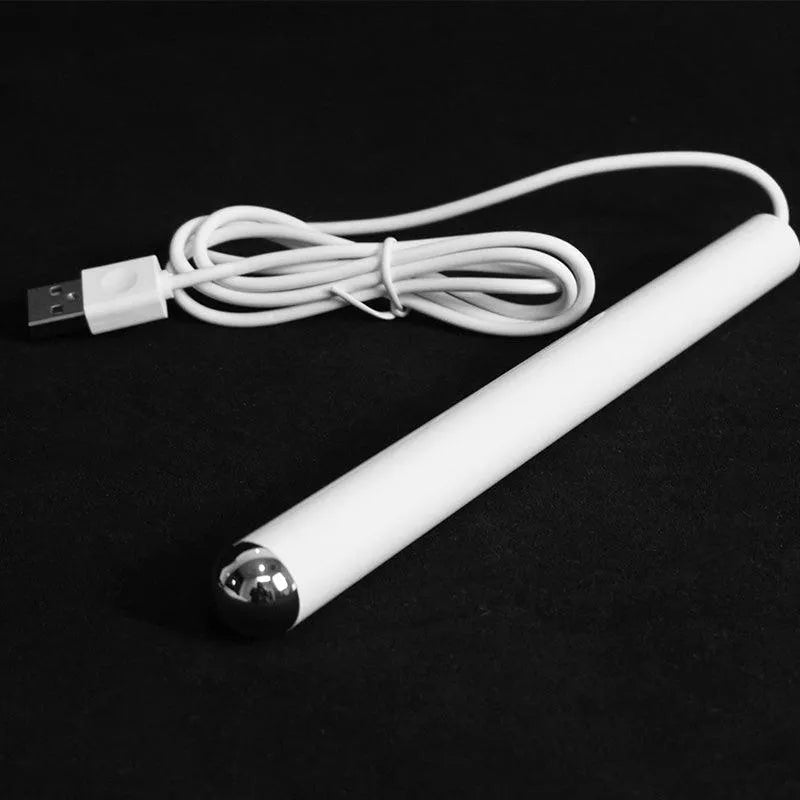 Standard Pflegeset für Sexdoll - 8