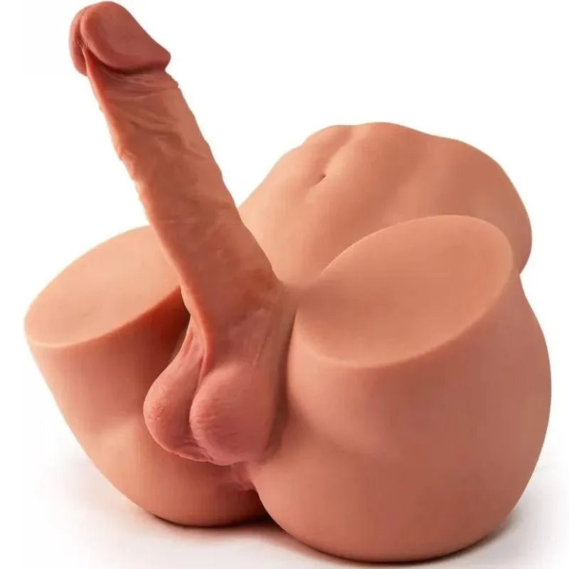 Realistische Gay Schwarze Sexpuppe Porn Nackt Torso | Xeoxhoney Realistische Gay Schwarze Sexpuppe Porn Nackt Torso | Xeoxhoney