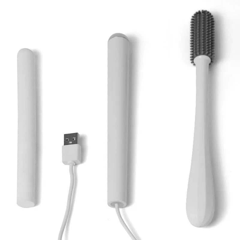 Standard Pflegeset für Sexdoll - 1