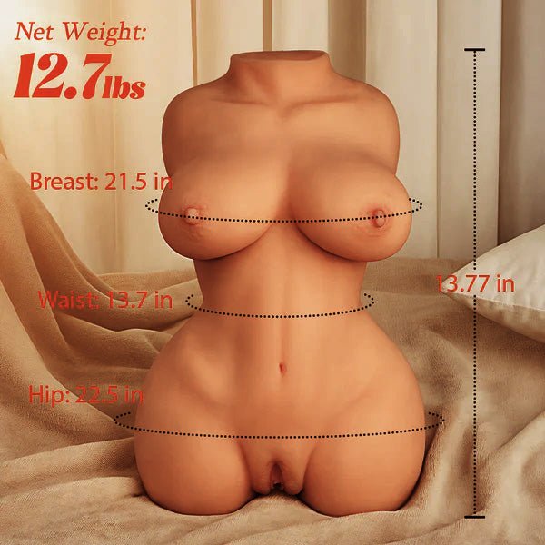 Übersicht aller Abmessungen