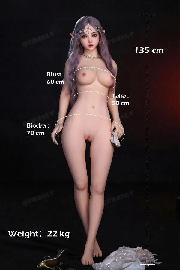 nackt puppe mini sexdoll silikonpuppe love doll liebespuppen