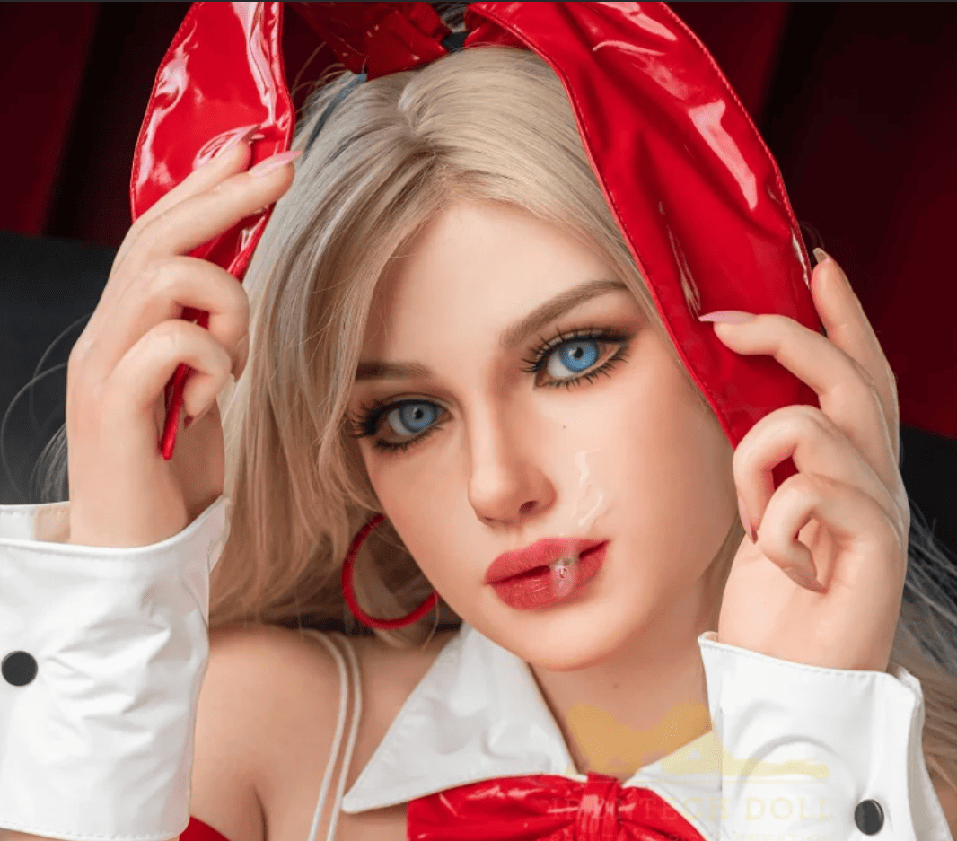 Die erste Sexpuppe für Anfänger: So wählst du die perfekte Puppe aus