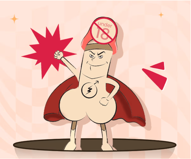 Erlebe tiefgreifende Höhepunkte mit Dildos: Dein Guide für unvergessliche Momente