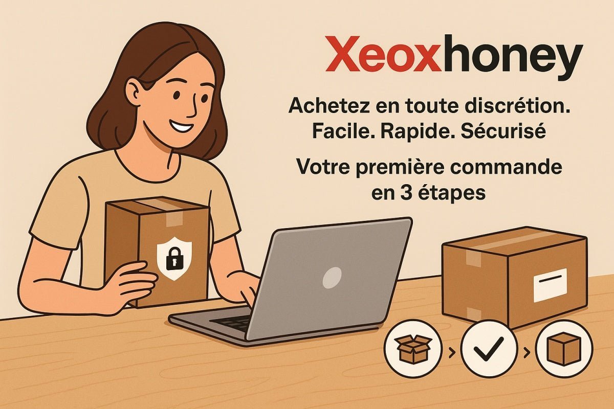 safe online shopping xeoxhoney de