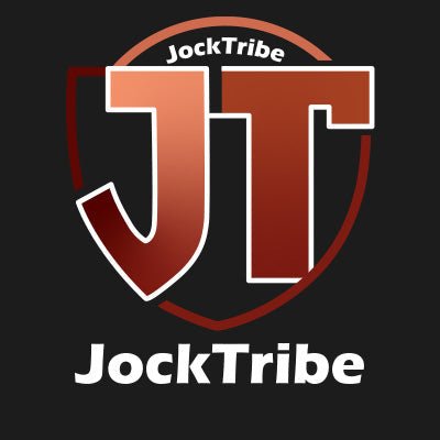 Jocktribe