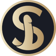 sustory