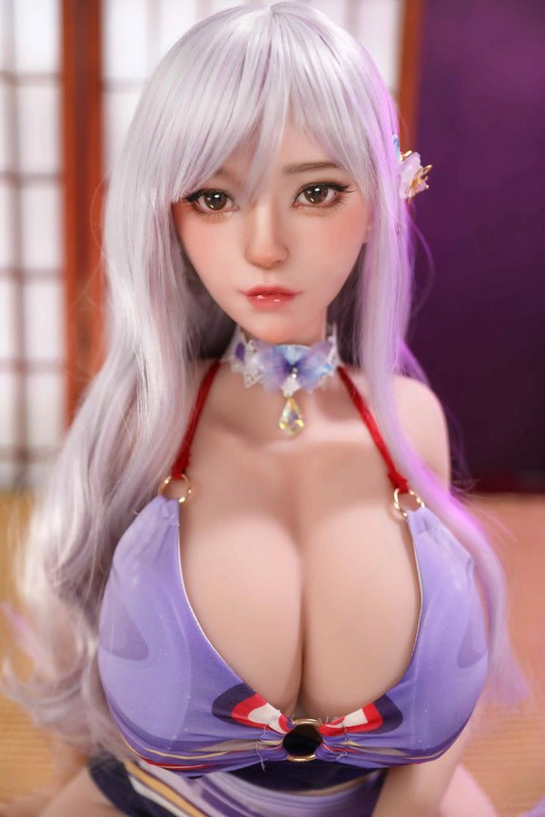 Anime Sex Doll kaufen Japanische Hentai Sexdoll Anime Sex Doll kaufen Japanische Hentai Sexdoll