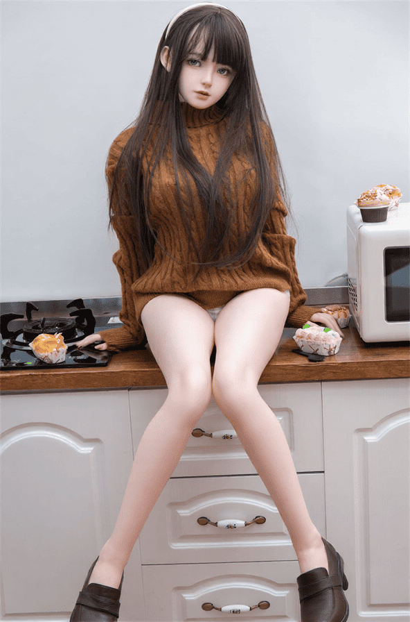 Mini Love Doll geeignet für Cosplay-Spiele