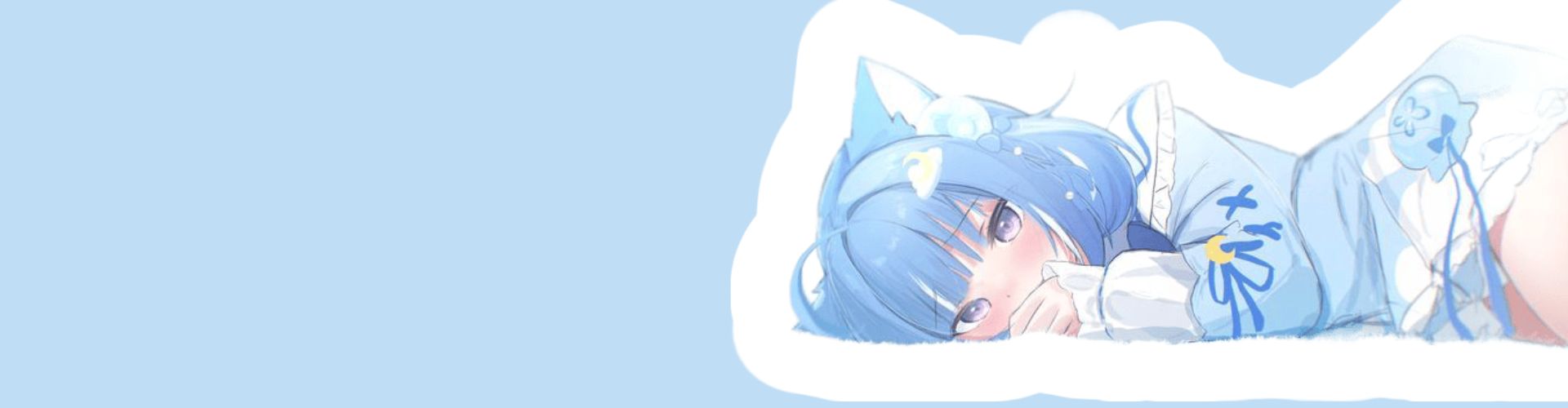 Japanische Flat Chested Sex Doll