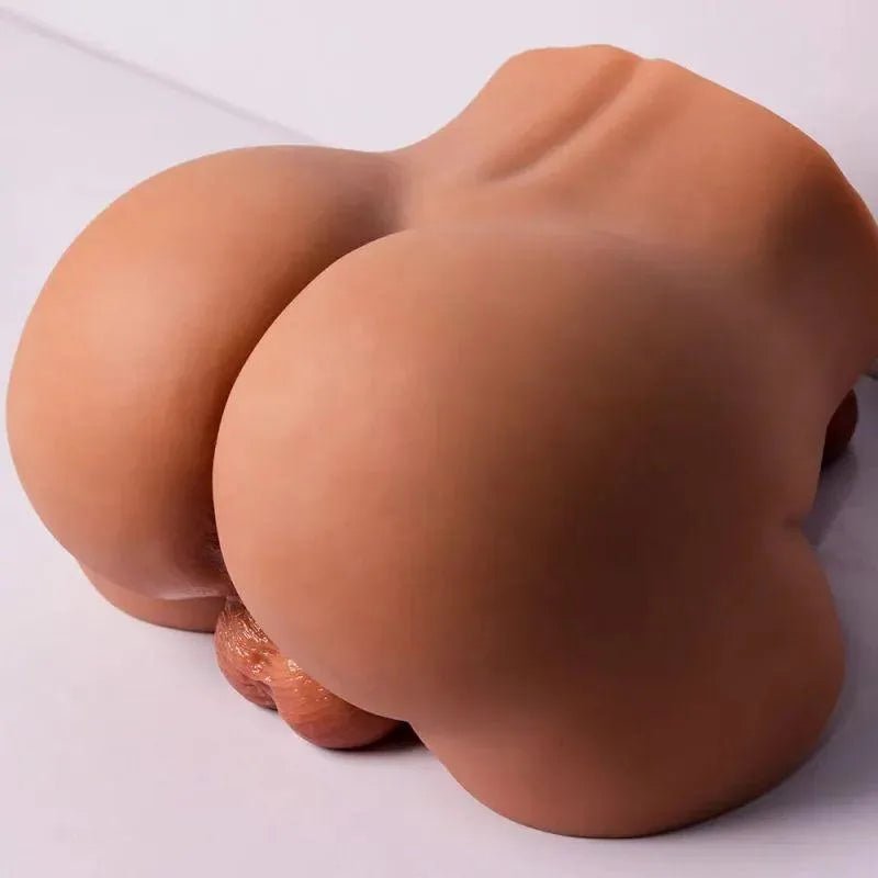 Realistische Gay Schwarze Sexpuppe Porn Nackt Torso | Xeoxhoney Realistische Gay Schwarze Sexpuppe Porn Nackt Torso | Xeoxhoney