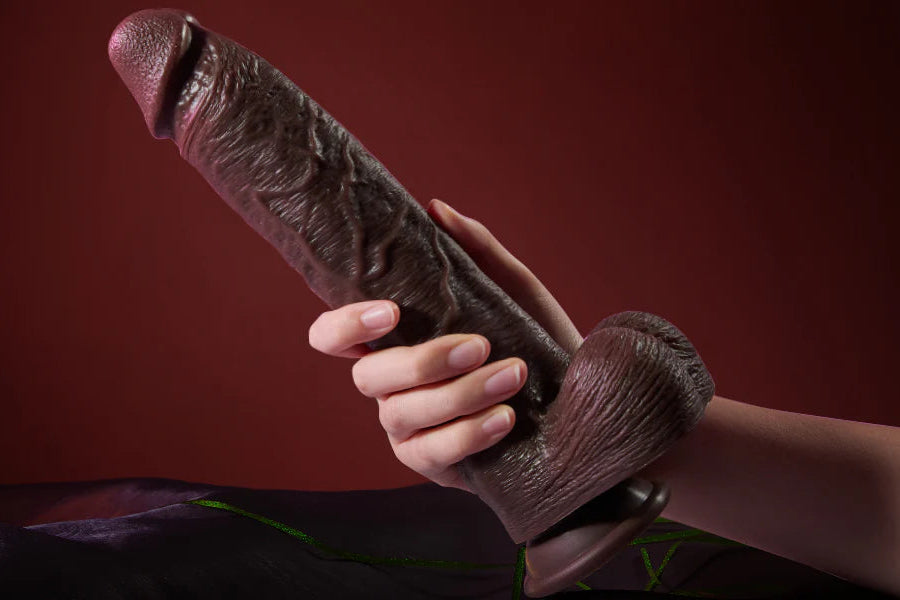 xeoxhoney online sexshop dildo kaufen