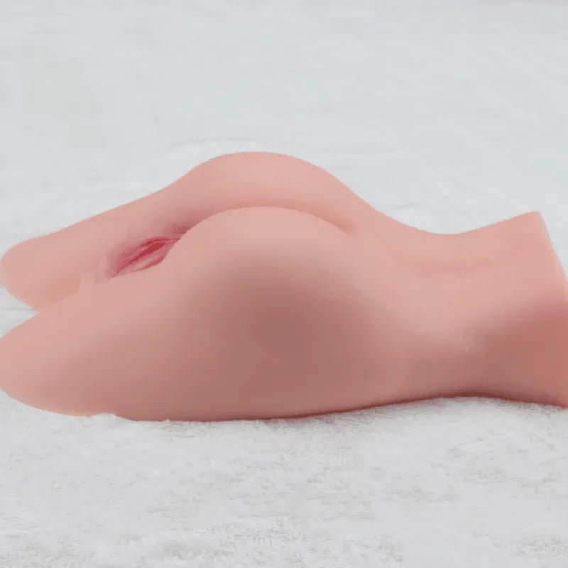 Masturbator Realistische Mnnliche Sexpuppe Torso, HftenXeoxhoney Masturbator Realistische Mnnliche Sexpuppe Torso, HftenXeoxhoney